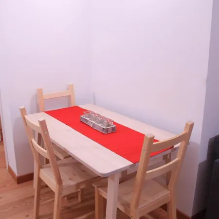 شقة فندقية La Vecchia Scuola Rimasco